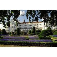 Danesfield House Hotel And Spa