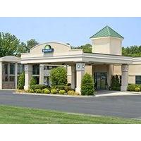 Days Inn Paducah