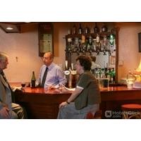 DALESGATE HOTEL
