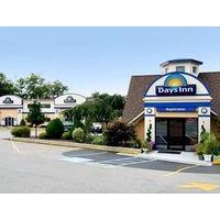 Days Inn Nanuet Spring Valley