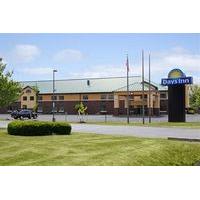 Days Inn Brewerton/Syracuse/Airport