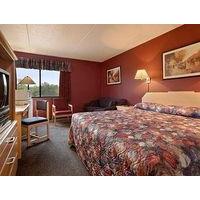 Days Inn Portage La Prairie