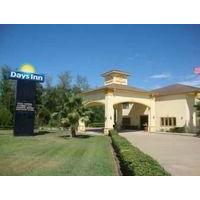 Days Inn Fairfield