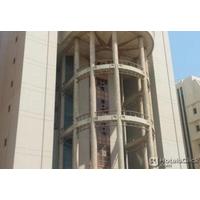 DAYS HOTEL MANAMA