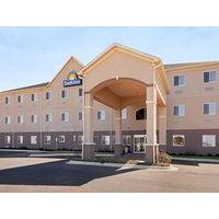 Days Inn Copperas Cove