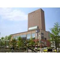 Daiwa Roynet Hotel WAKAYAMA