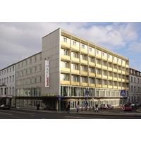 DAYS INN KASSEL HESSENLAND