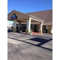 Days Inn Blytheville