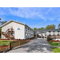 Days Inn Chincoteague Island