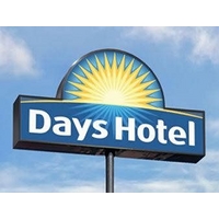 Days Hotel Olaya Riyadh