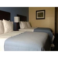 days inn suites ozone parkjfk airport