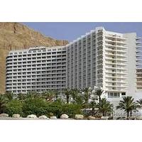 david dead sea resort spa