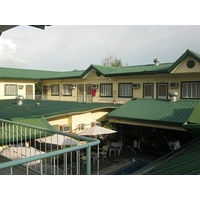 Daniela\'s Place
