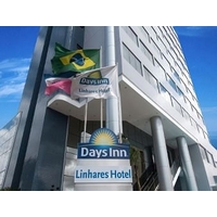 days inn linhares