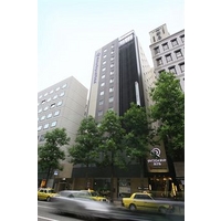 Daiwa Roynet Hotel Osaka Kitahama