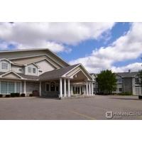 DAYS INN GUELPH