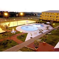 Dan Inn Franca