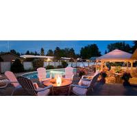 Danny\'s Inn & Conference Centre