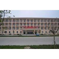 Dayi Sea Snail Hotel