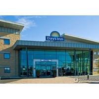 DAYS INN WETHERBY HOTEL