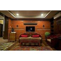 Dalai-La Boutique Hotel