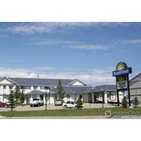 DAYS INN HINTON JASPE