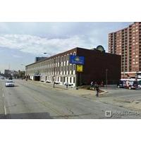 DAYS INN WINDSO
