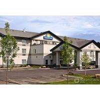 DAYS INN THUNDER BAY NORTH