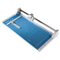 dahle premium rotary a2 trimmer