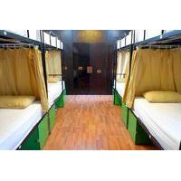 Danang Backpackers Hostel