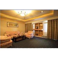 Dalian Haiyuwang Hotel