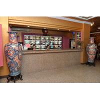 Day-Chen Hotel