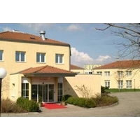 days inn dessau