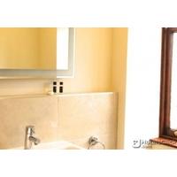 DALRACHNEY LODGE HOTEL