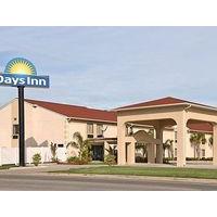 Days Inn Houma