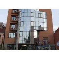 DALIN HOTEL