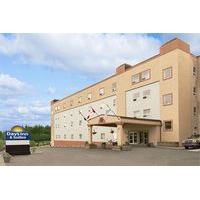 Days Inn and Suites Yellowknife