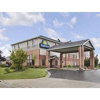 Days Inn Madison Northeast