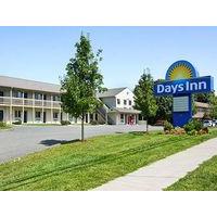 Days Inn Bethel - Danbury