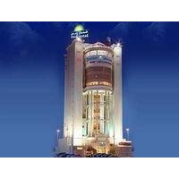 Days Hotel Manama