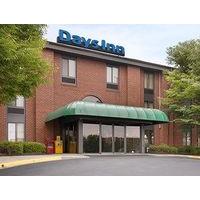 Days Inn Westminster