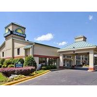 Days Inn Rock Hill