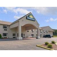 Days Inn Ashland