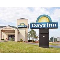 Days Inn Salisbury