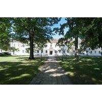 Days Hotel Liebenwalde Preussischer Hof