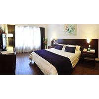 Dazzler San MartÃ­n