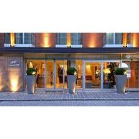 Dal Moro Gallery Hotel