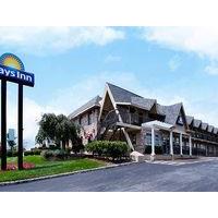 Days Inn Springfield Phil. Intl Airport