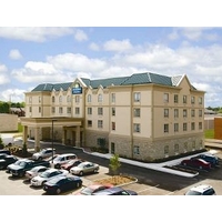 Days Inn and Suites Collingwood