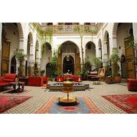 Dar El Ghalia